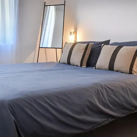 Sunkiss Paros Apartment Drios Exterior photo